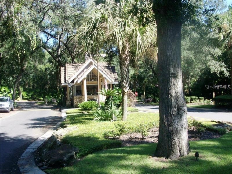 1931 Lost Spring Court Longwood FL 32779 O6416262 image8
