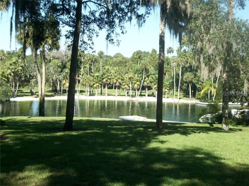 1931 Lost Spring Court Longwood FL 32779 O6416262 image9