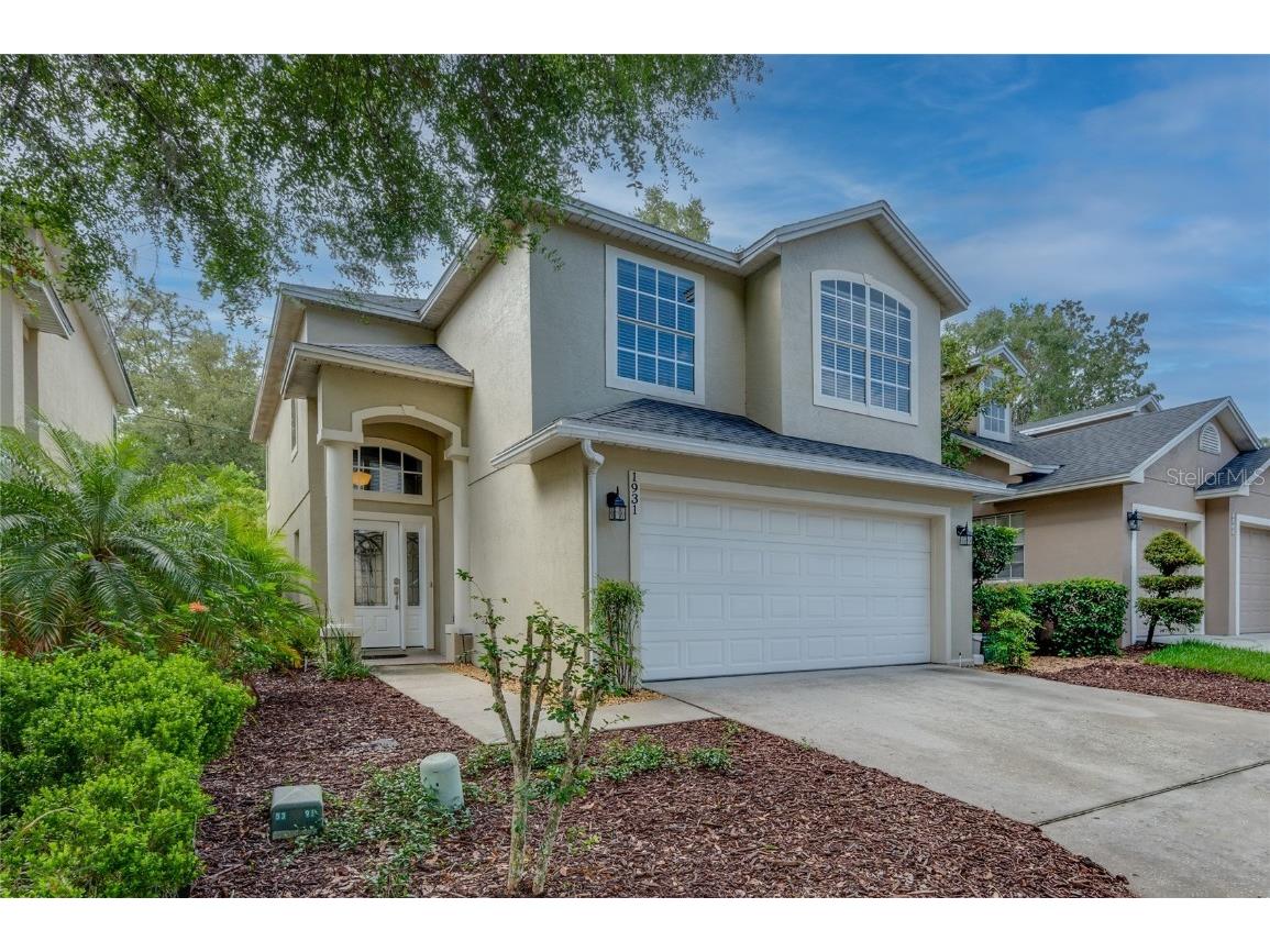 1931 Lost Spring Ct Longwood FL 32779 - THE SPRINGS PRIVATE LAKE O6111254 image1