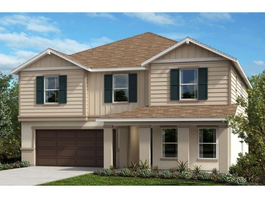 1931 Maple Plum Sanford FL 32771 J994098 image1