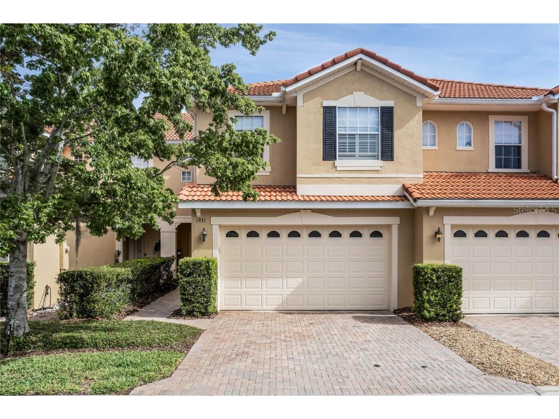 1931 Michael Tiago Circle Maitland FL 32751 O6103748 image1