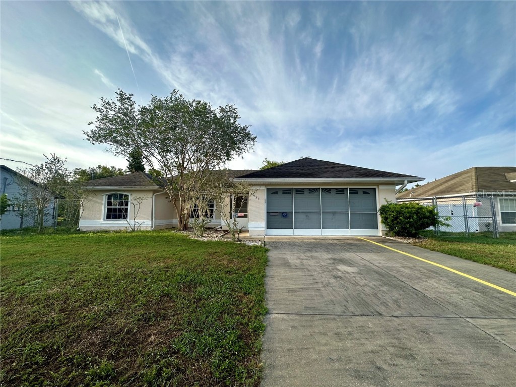 1931 N Portillo Drive Deltona FL 32738 O6106007 image1