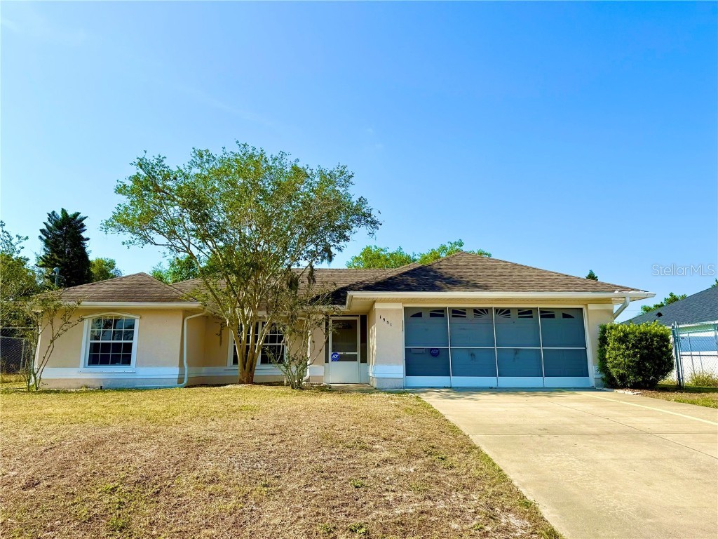 1931 N Portillo Drive Deltona FL 32738 O6306110 image1