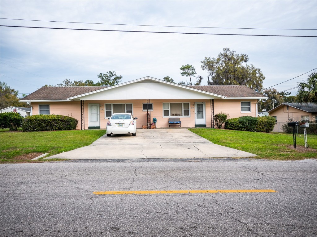 1931 NE 2nd Street Ocala FL 34470 OM673547 image1