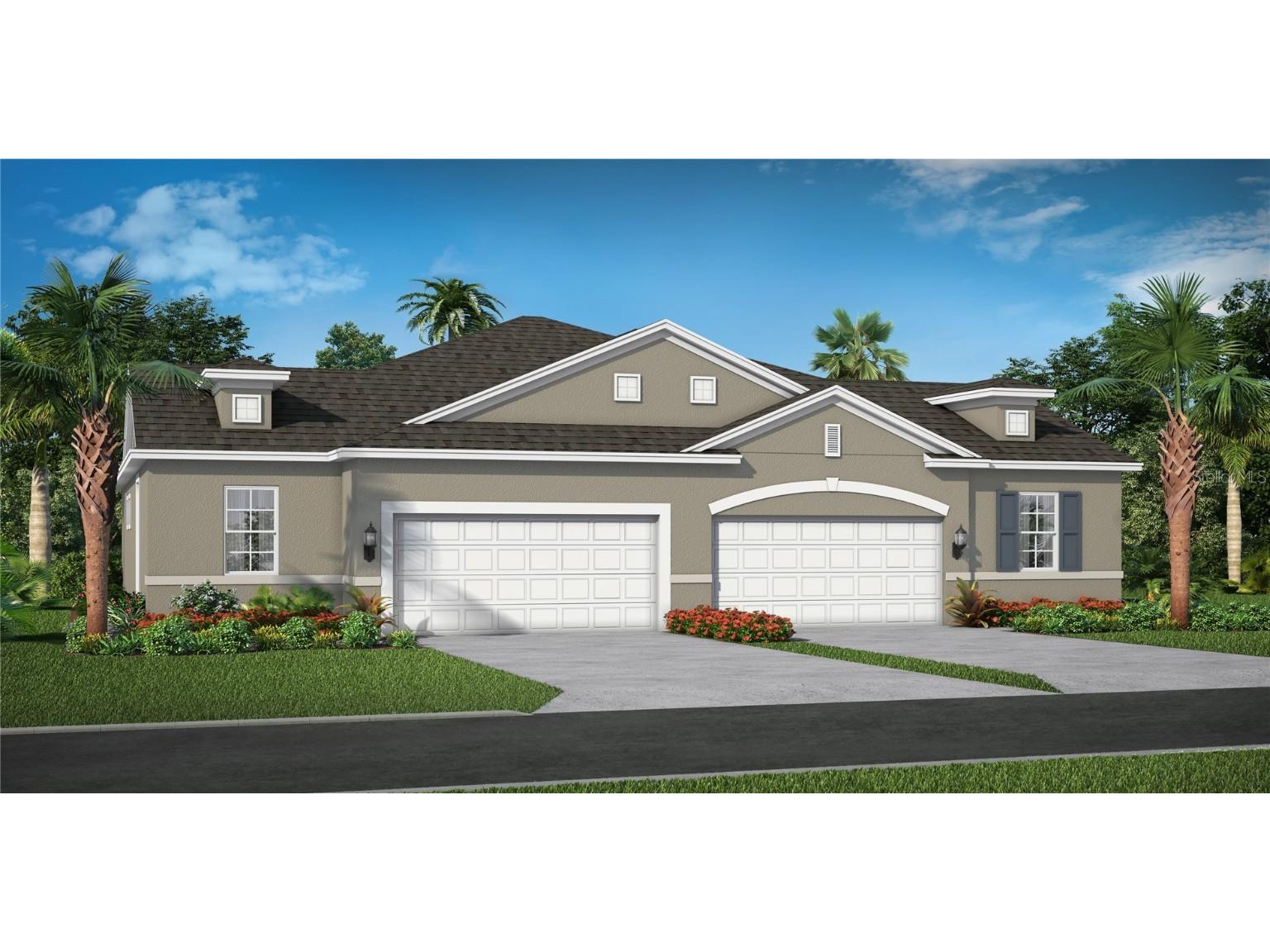 1931 Nottingham Trail Port Charlotte FL 33980 T3439950 image1