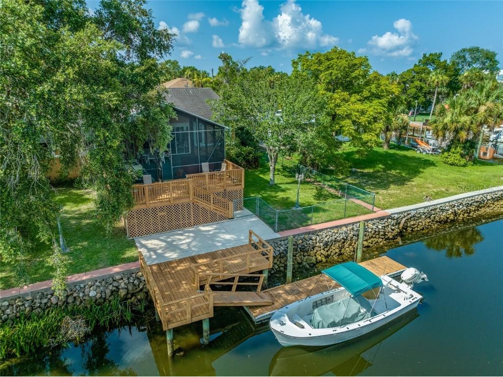 1931 NW 17th Street Crystal River FL 34428 OM660689 image1