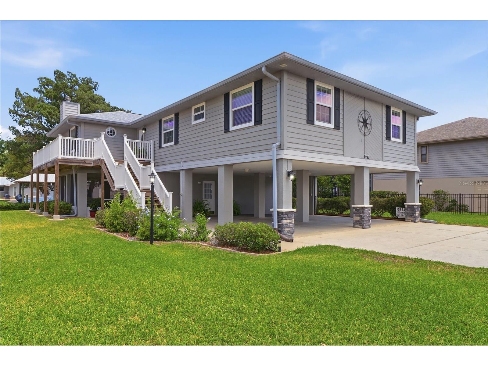 1931 NW 18th Street Crystal River FL 34428 TB8506616 image1