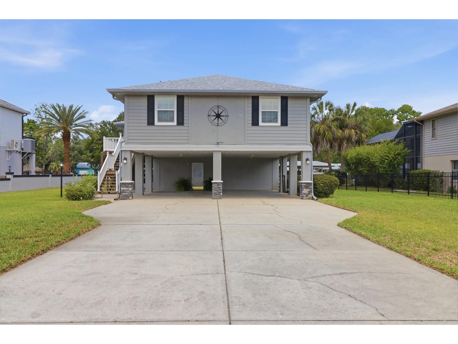 1931 NW 18th Street Crystal River FL 34428 TB8506616 image10