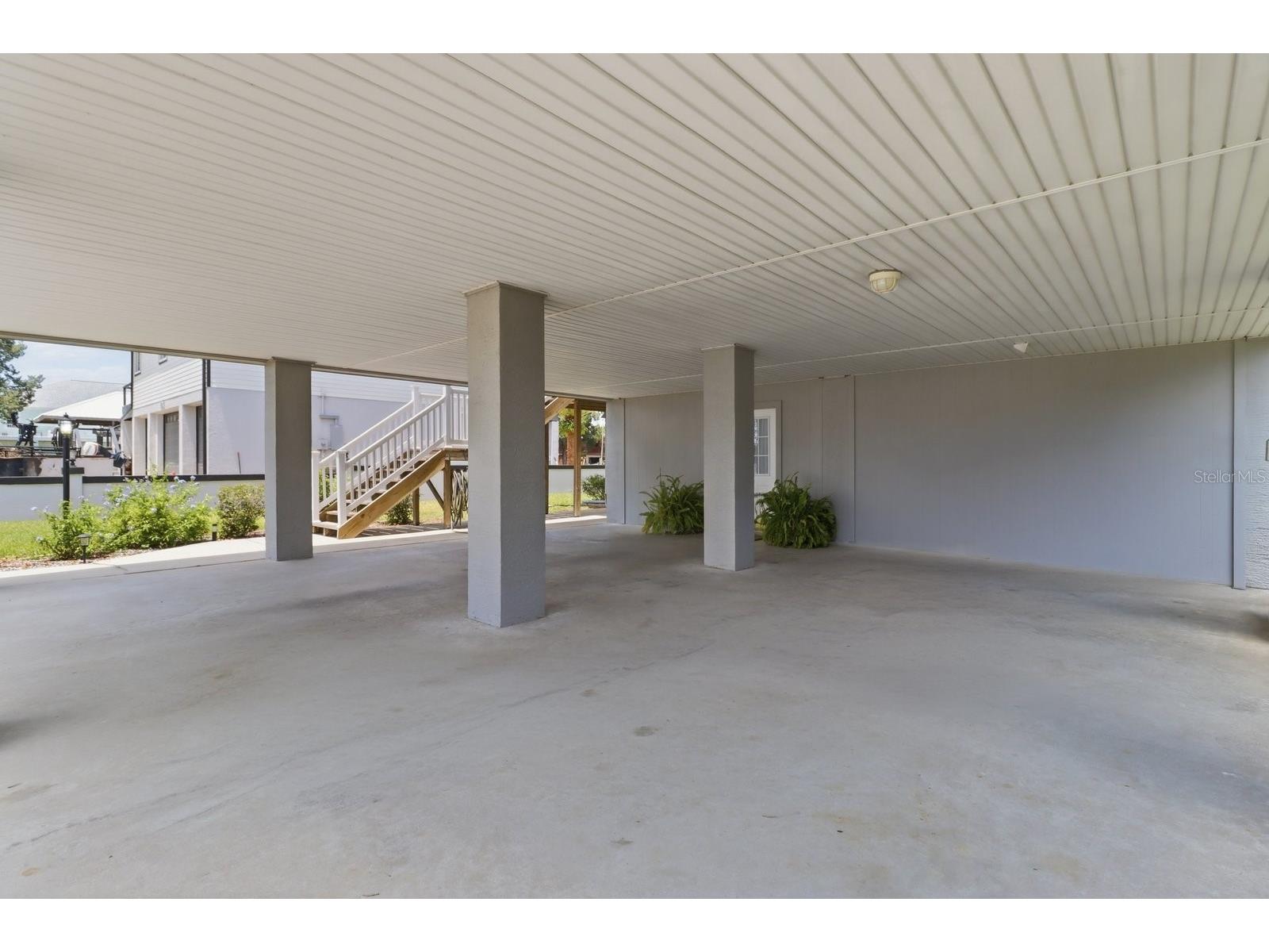 1931 NW 18th Street Crystal River FL 34428 TB8506616 image11