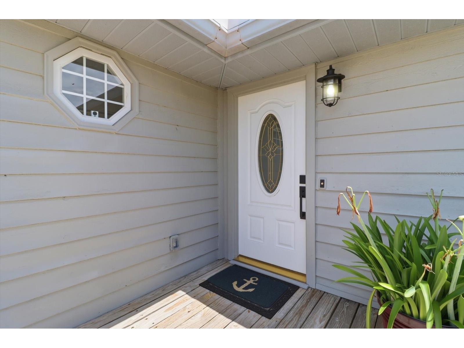 1931 NW 18th Street Crystal River FL 34428 TB8506616 image12