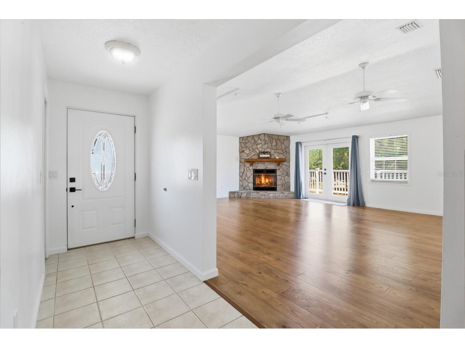 1931 NW 18th Street Crystal River FL 34428 TB8506616 image13