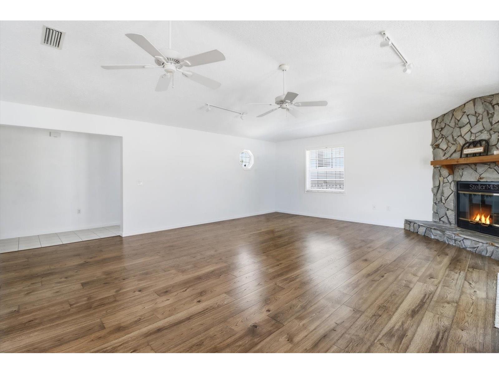 1931 NW 18th Street Crystal River FL 34428 TB8506616 image15