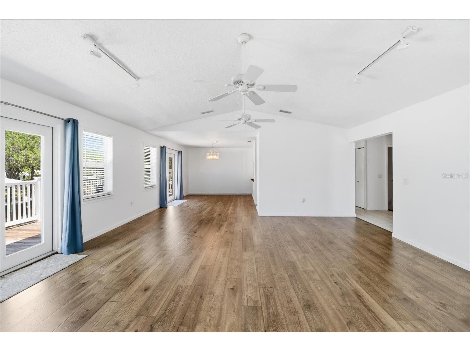 1931 NW 18th Street Crystal River FL 34428 TB8506616 image16