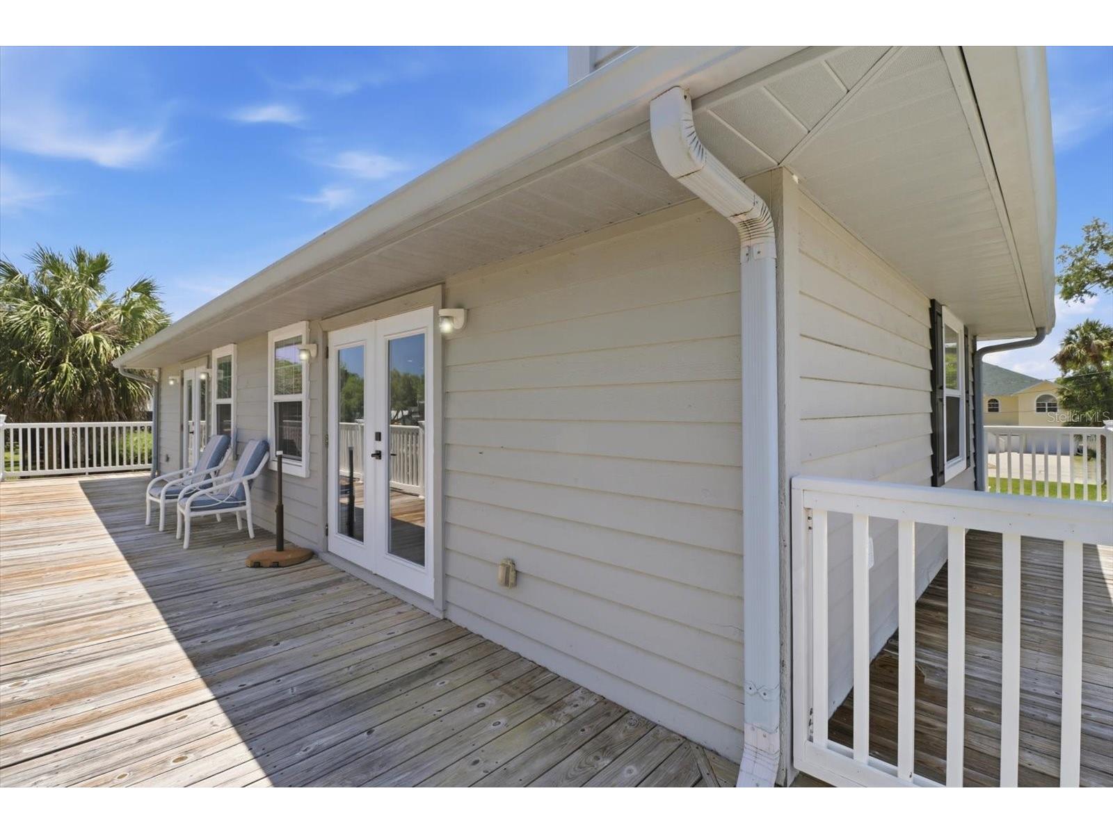 1931 NW 18th Street Crystal River FL 34428 TB8506616 image17