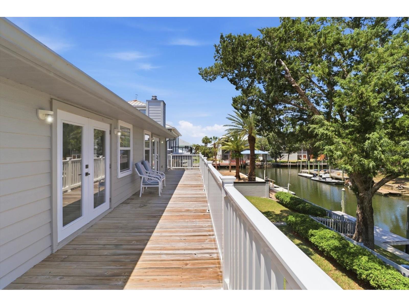 1931 NW 18th Street Crystal River FL 34428 TB8506616 image18