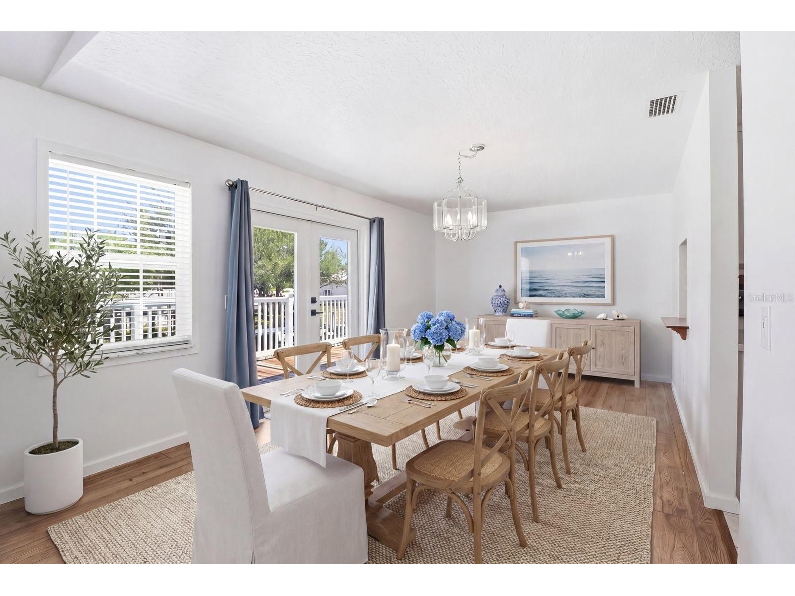1931 NW 18th Street Crystal River FL 34428 TB8506616 image19