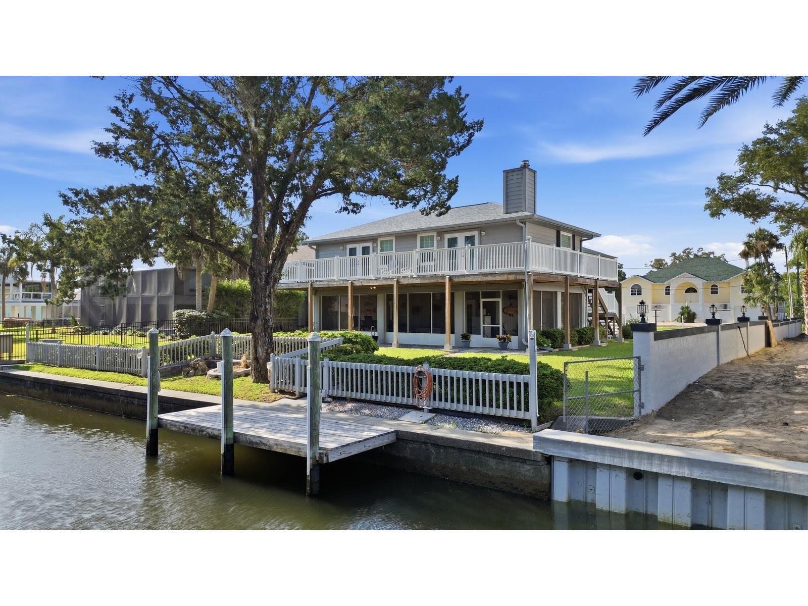 1931 NW 18th Street Crystal River FL 34428 TB8506616 image2
