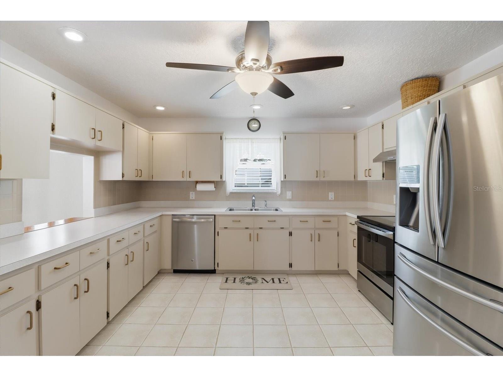 1931 NW 18th Street Crystal River FL 34428 TB8506616 image20