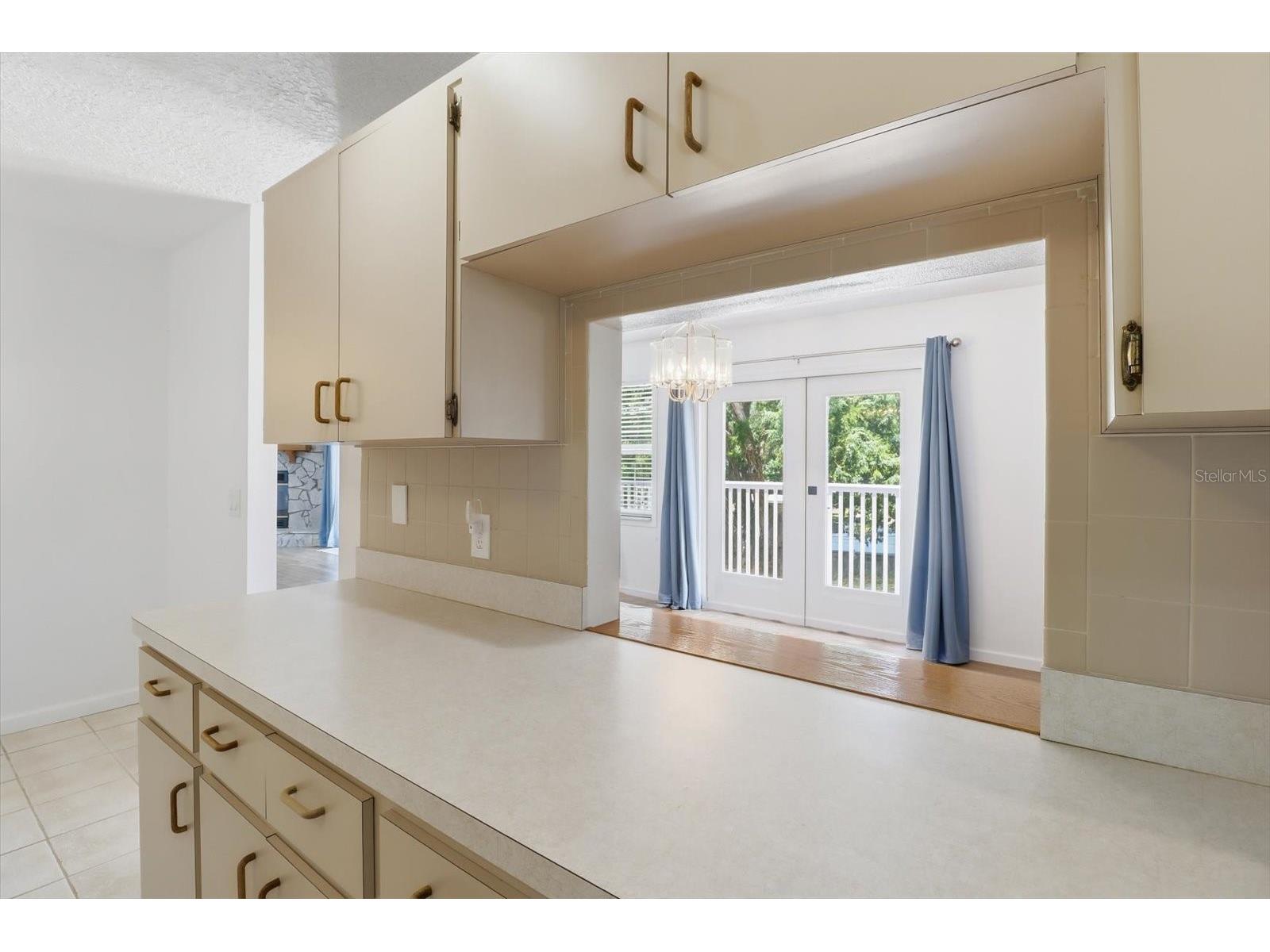 1931 NW 18th Street Crystal River FL 34428 TB8506616 image21