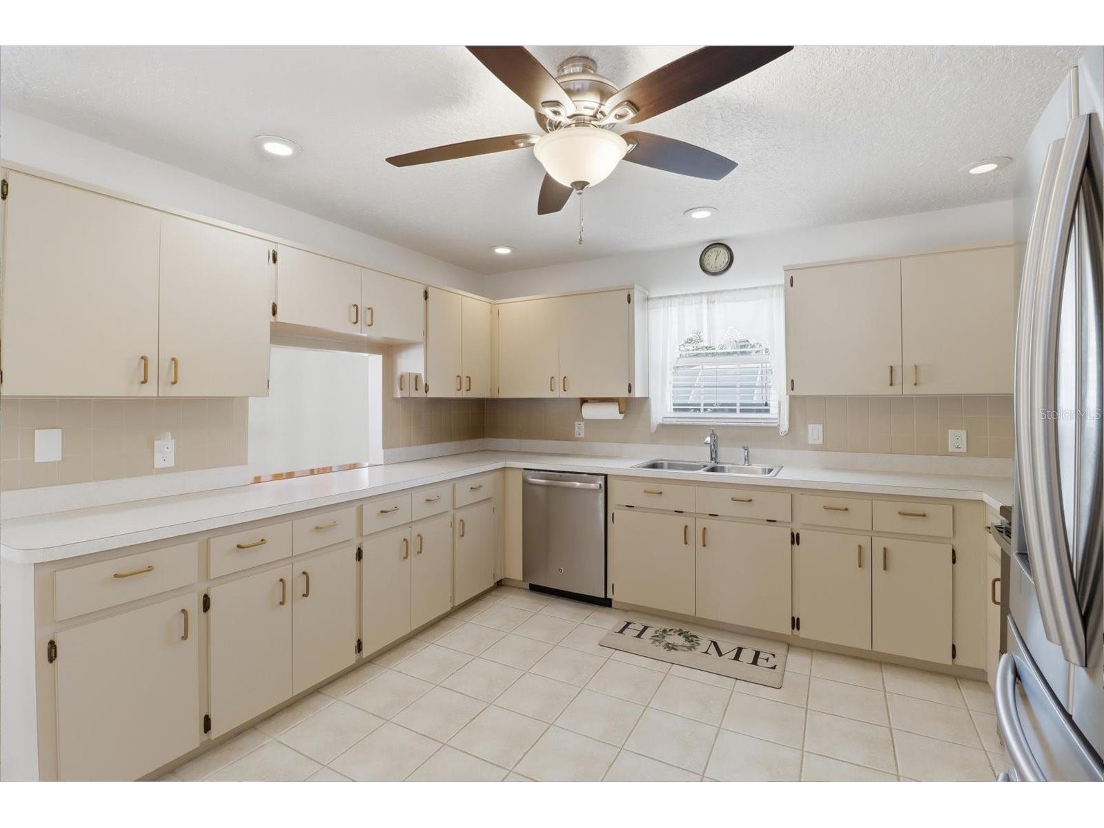 1931 NW 18th Street Crystal River FL 34428 TB8506616 image22