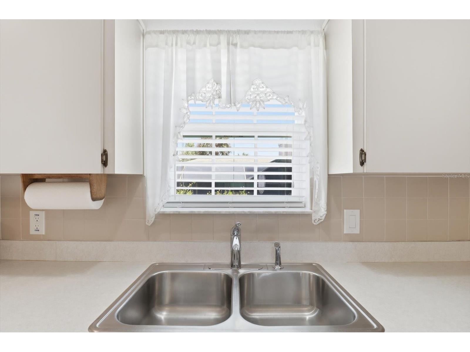 1931 NW 18th Street Crystal River FL 34428 TB8506616 image23