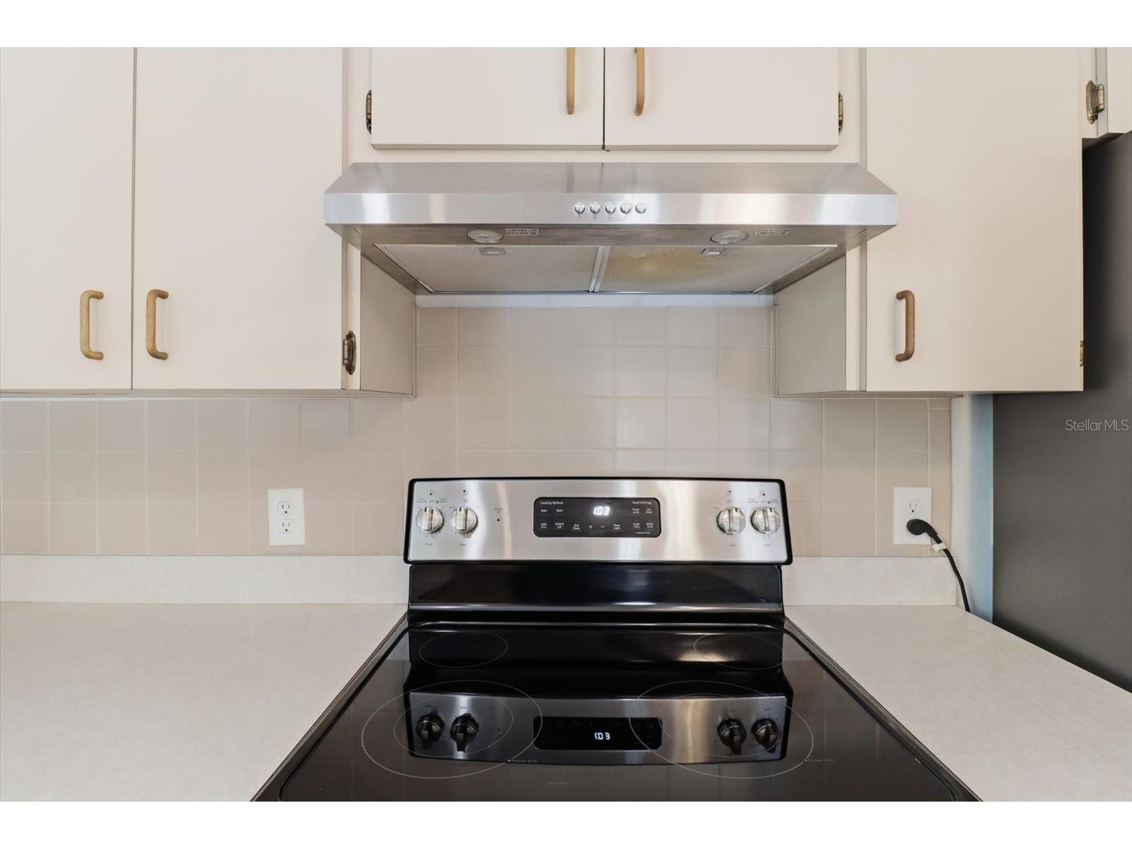 1931 NW 18th Street Crystal River FL 34428 TB8506616 image24
