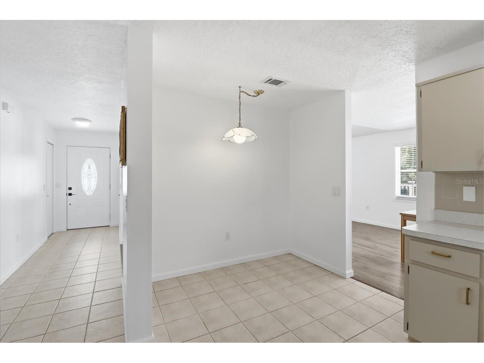 1931 NW 18th Street Crystal River FL 34428 TB8506616 image25