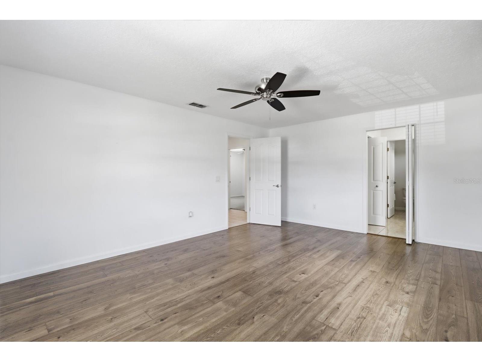 1931 NW 18th Street Crystal River FL 34428 TB8506616 image27