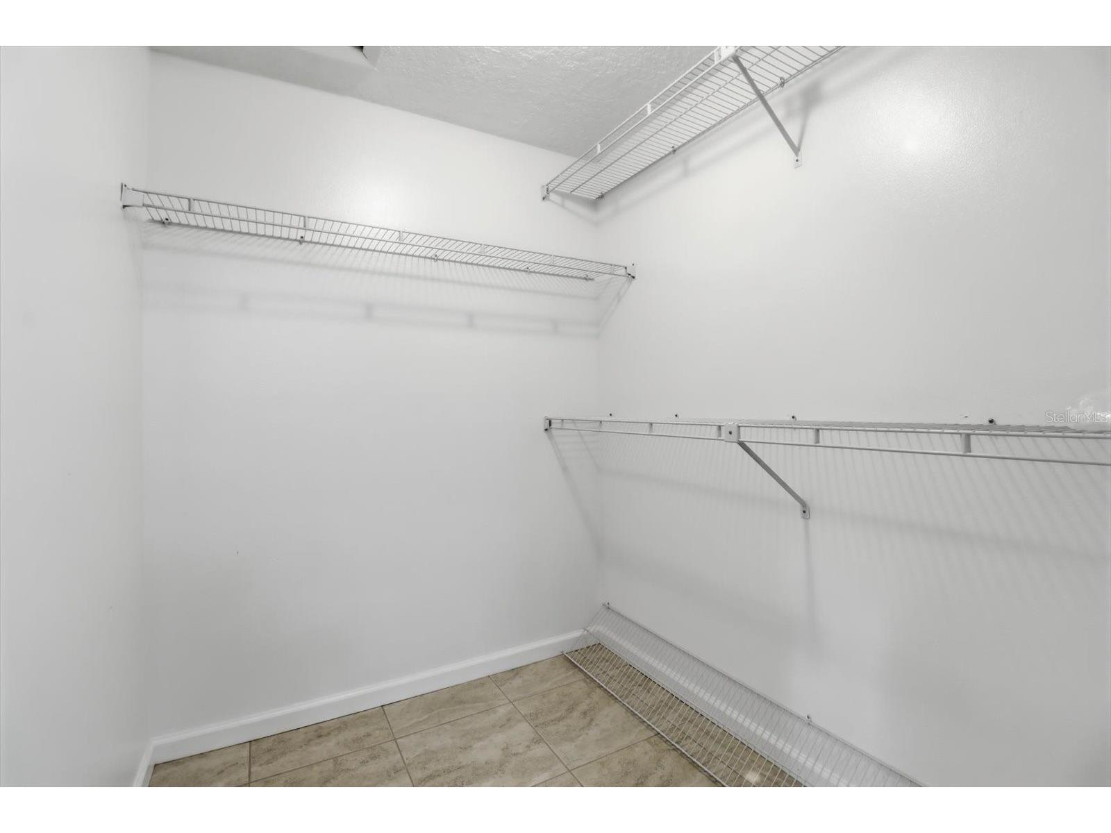 1931 NW 18th Street Crystal River FL 34428 TB8506616 image28