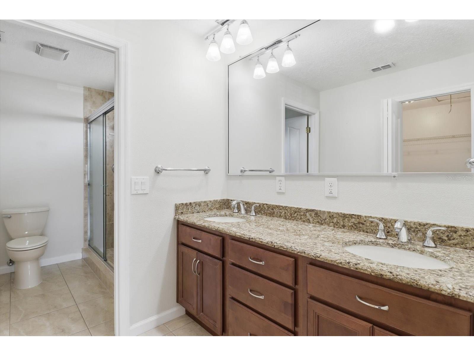 1931 NW 18th Street Crystal River FL 34428 TB8506616 image29