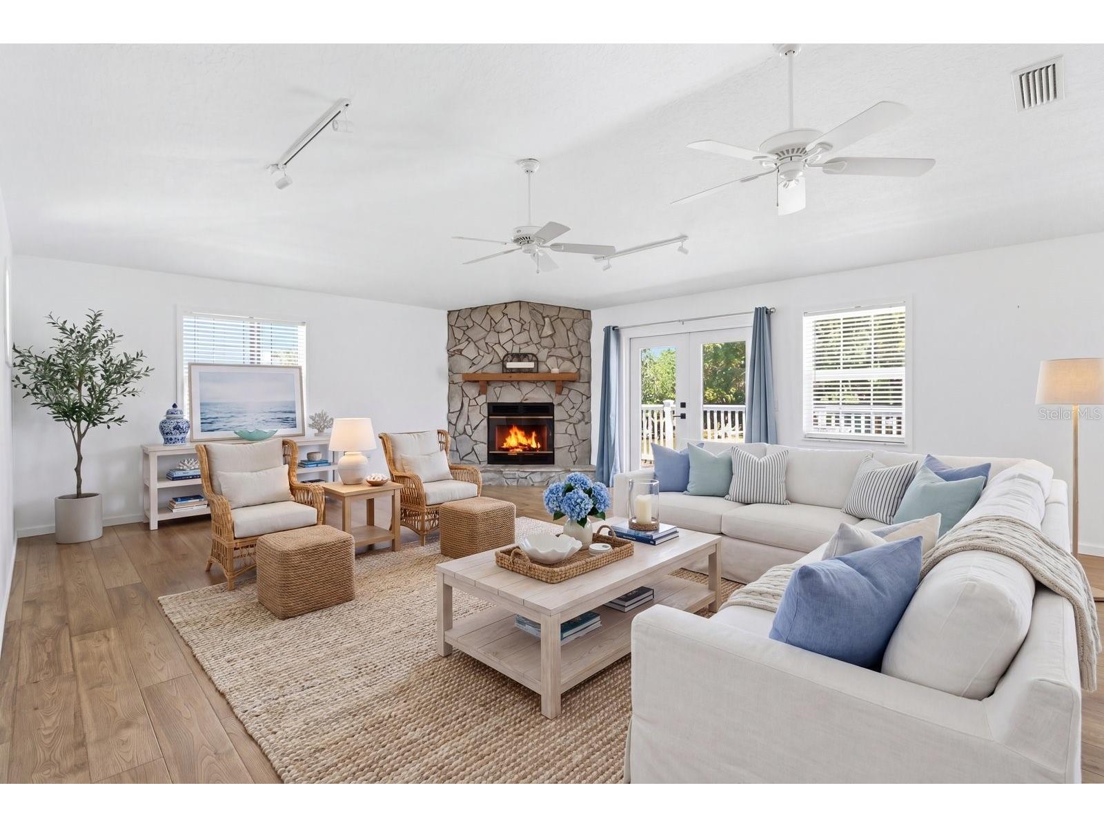1931 NW 18th Street Crystal River FL 34428 TB8506616 image3