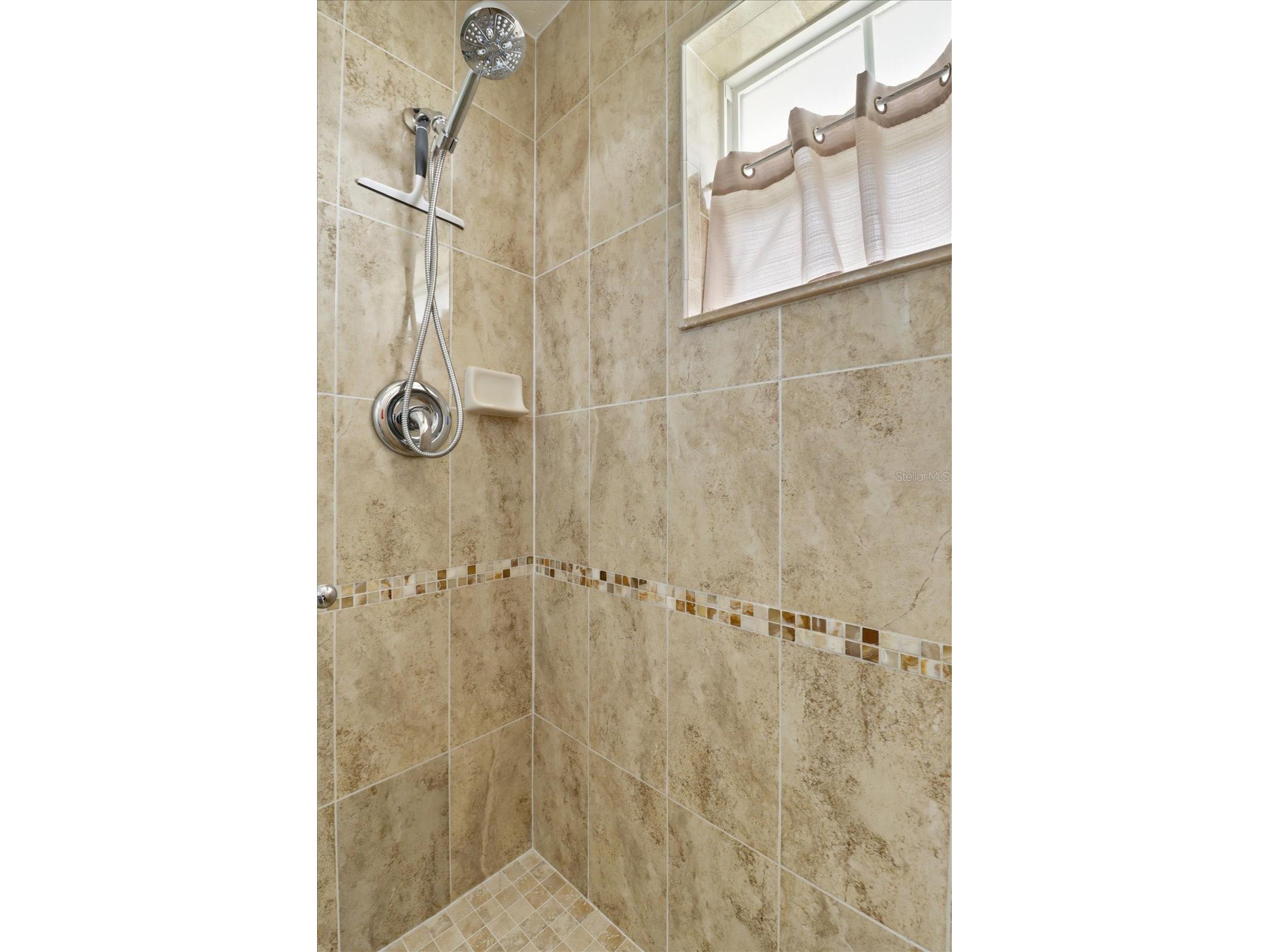 1931 NW 18th Street Crystal River FL 34428 TB8506616 image30