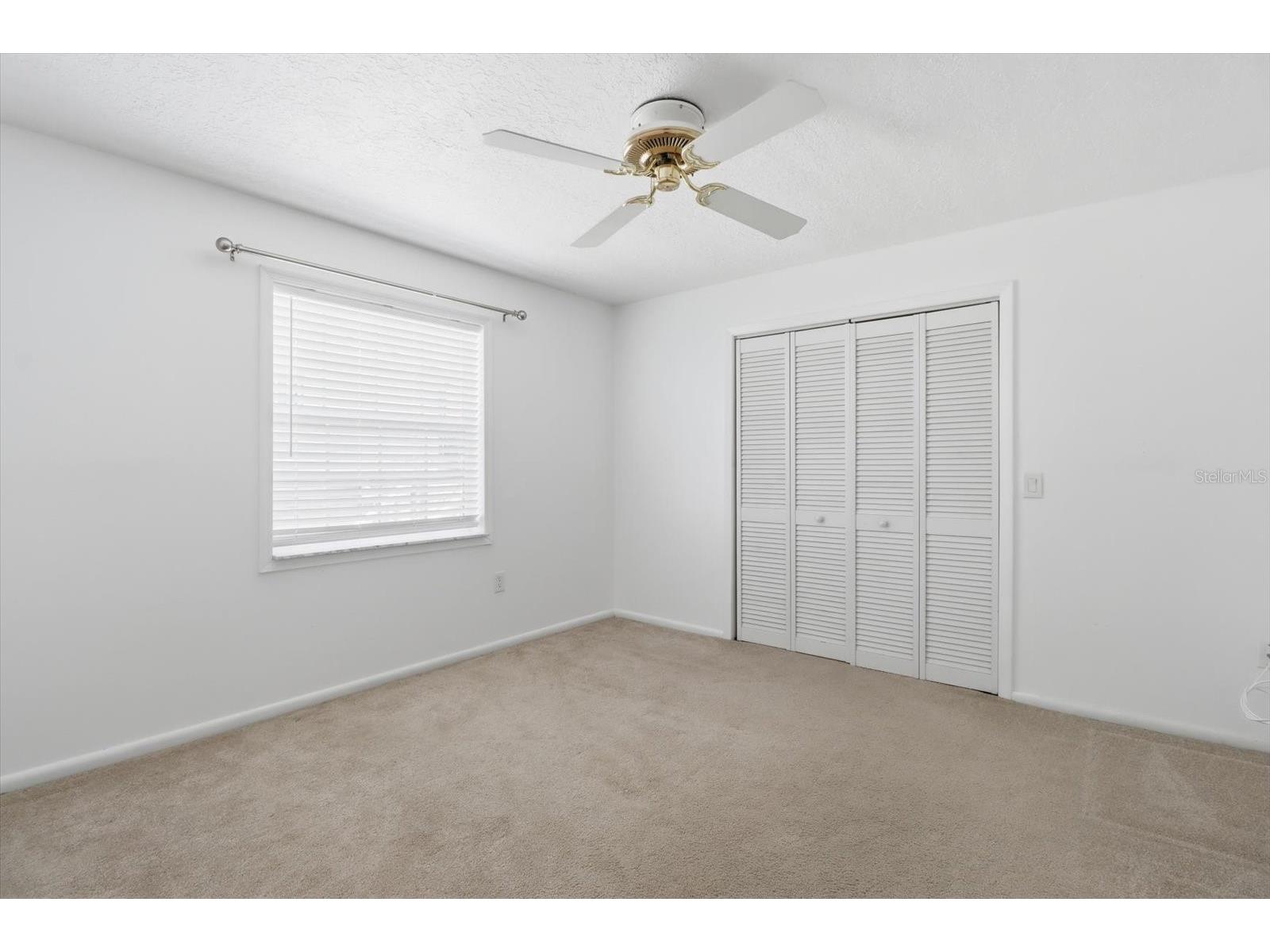 1931 NW 18th Street Crystal River FL 34428 TB8506616 image31