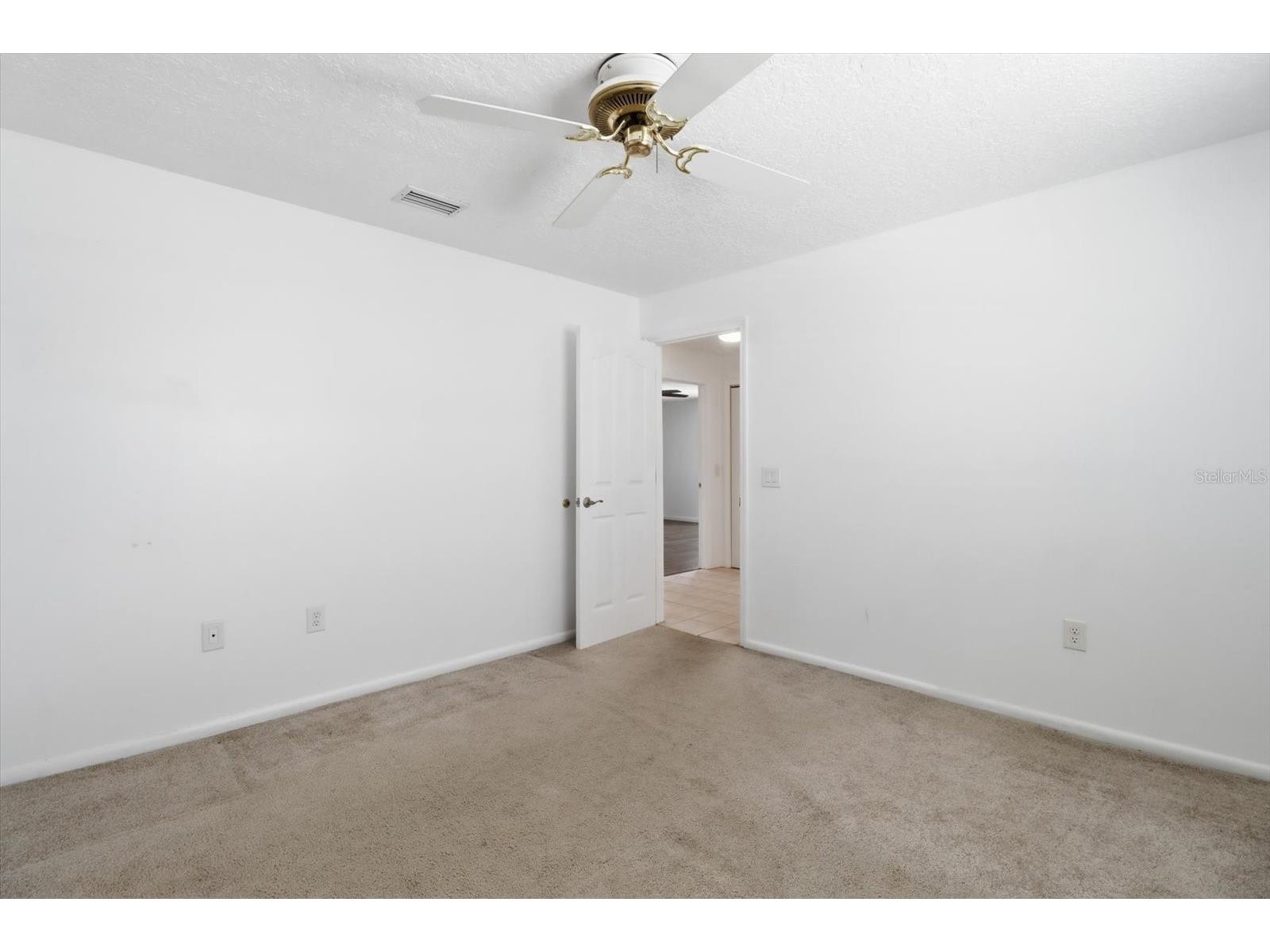 1931 NW 18th Street Crystal River FL 34428 TB8506616 image32