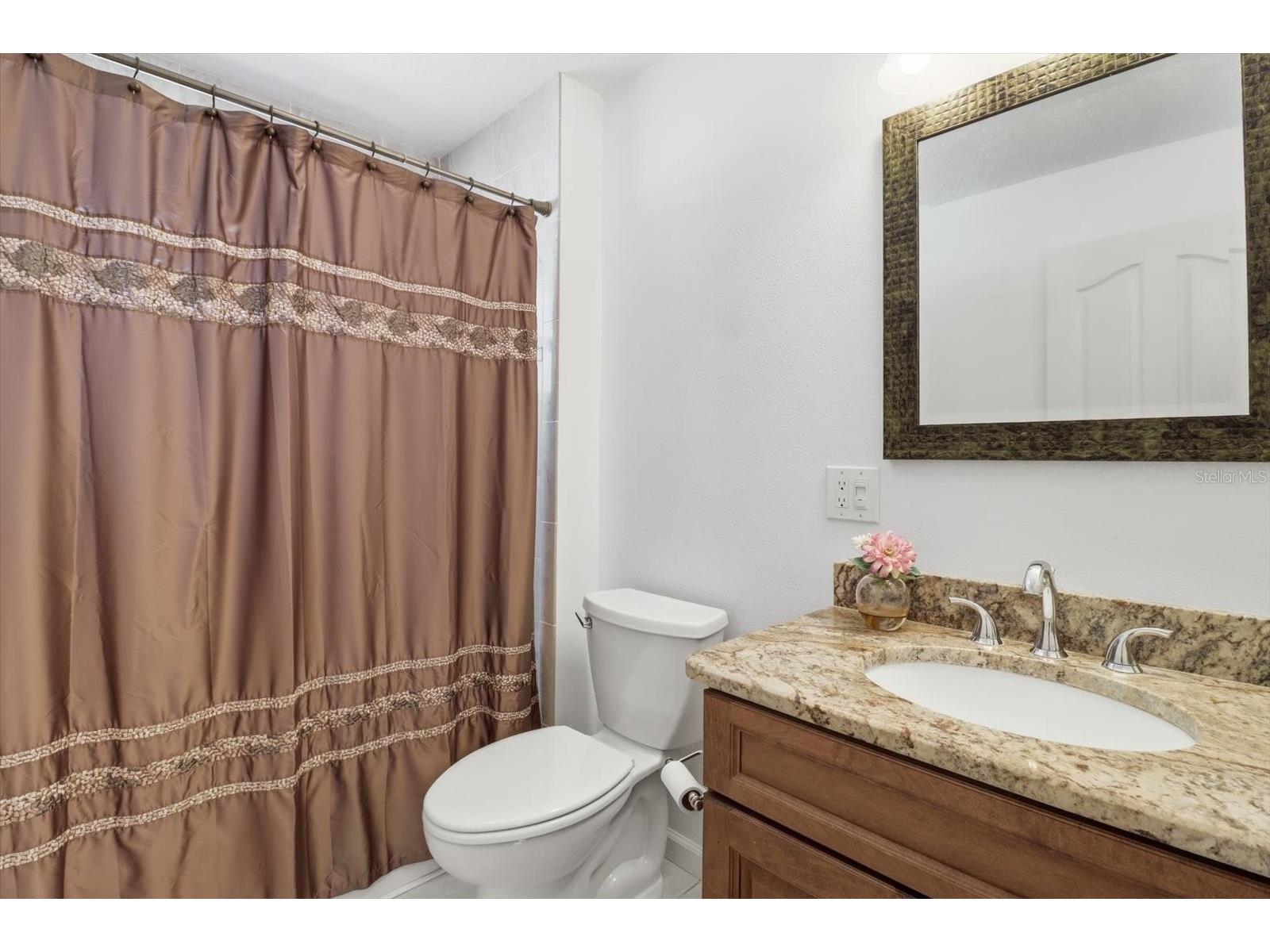 1931 NW 18th Street Crystal River FL 34428 TB8506616 image33