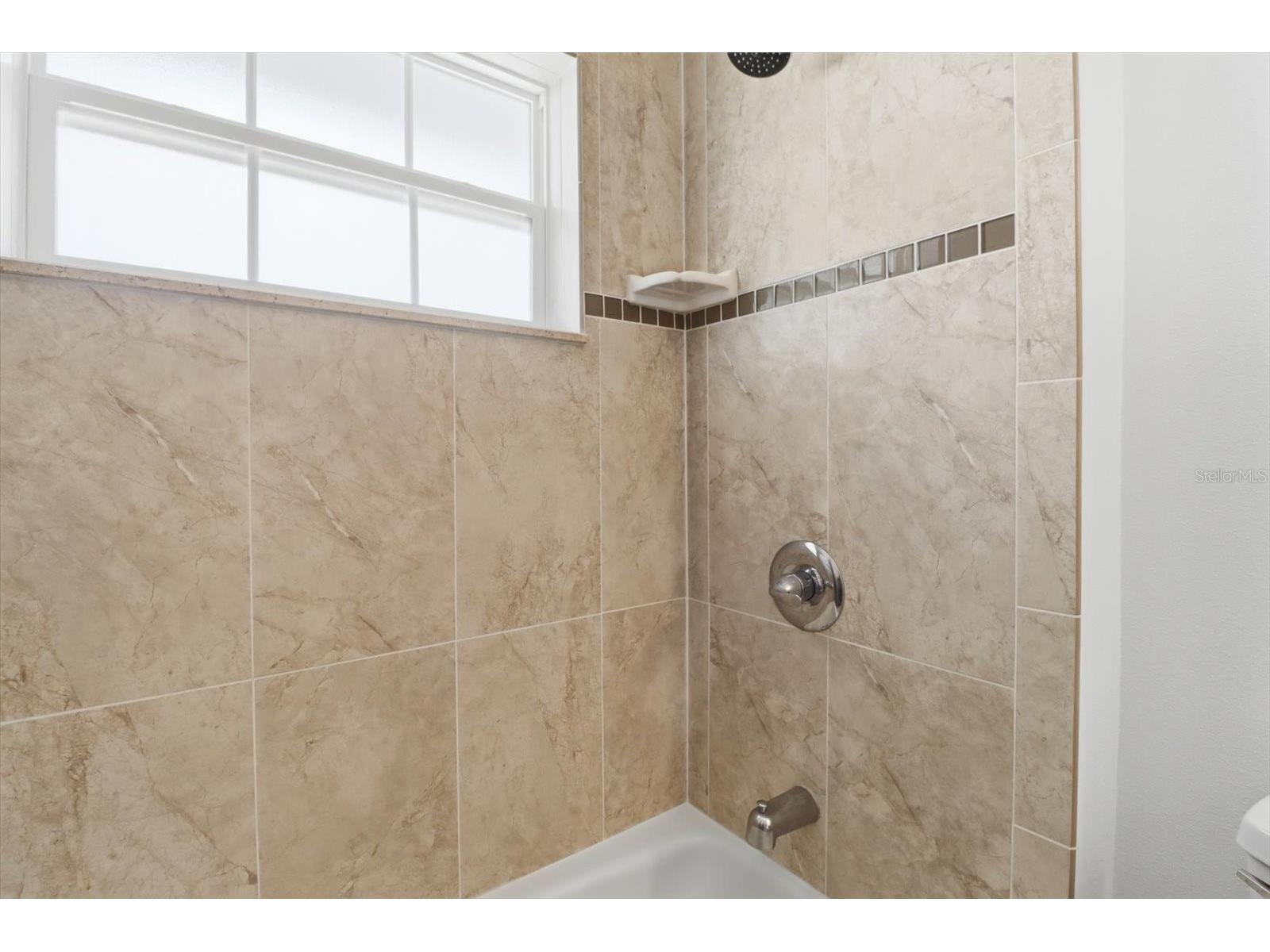 1931 NW 18th Street Crystal River FL 34428 TB8506616 image34