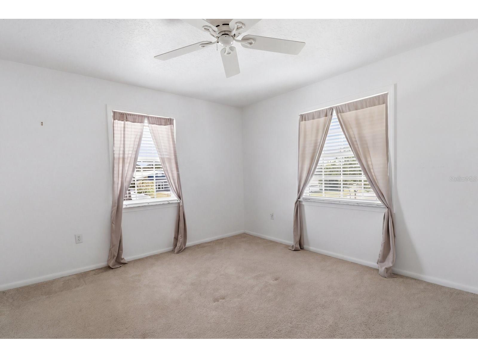 1931 NW 18th Street Crystal River FL 34428 TB8506616 image35