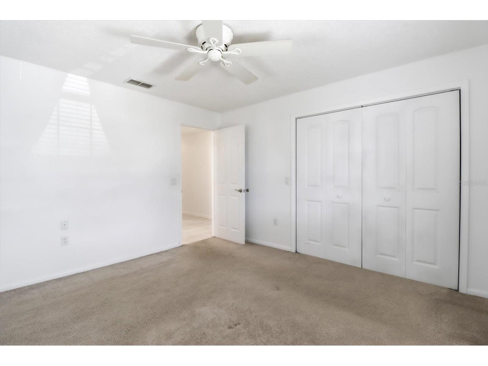 1931 NW 18th Street Crystal River FL 34428 TB8506616 image36