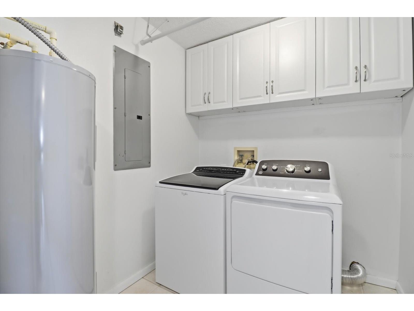 1931 NW 18th Street Crystal River FL 34428 TB8506616 image37