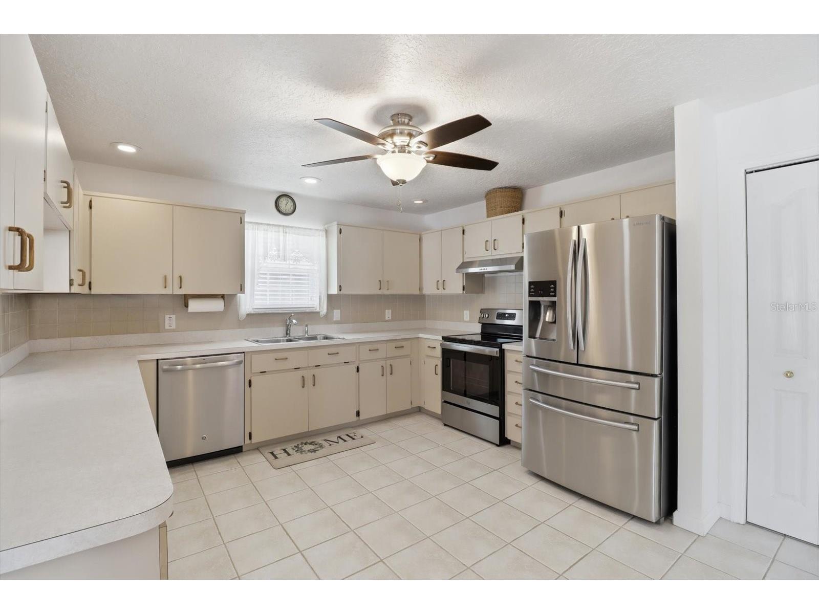 1931 NW 18th Street Crystal River FL 34428 TB8506616 image4
