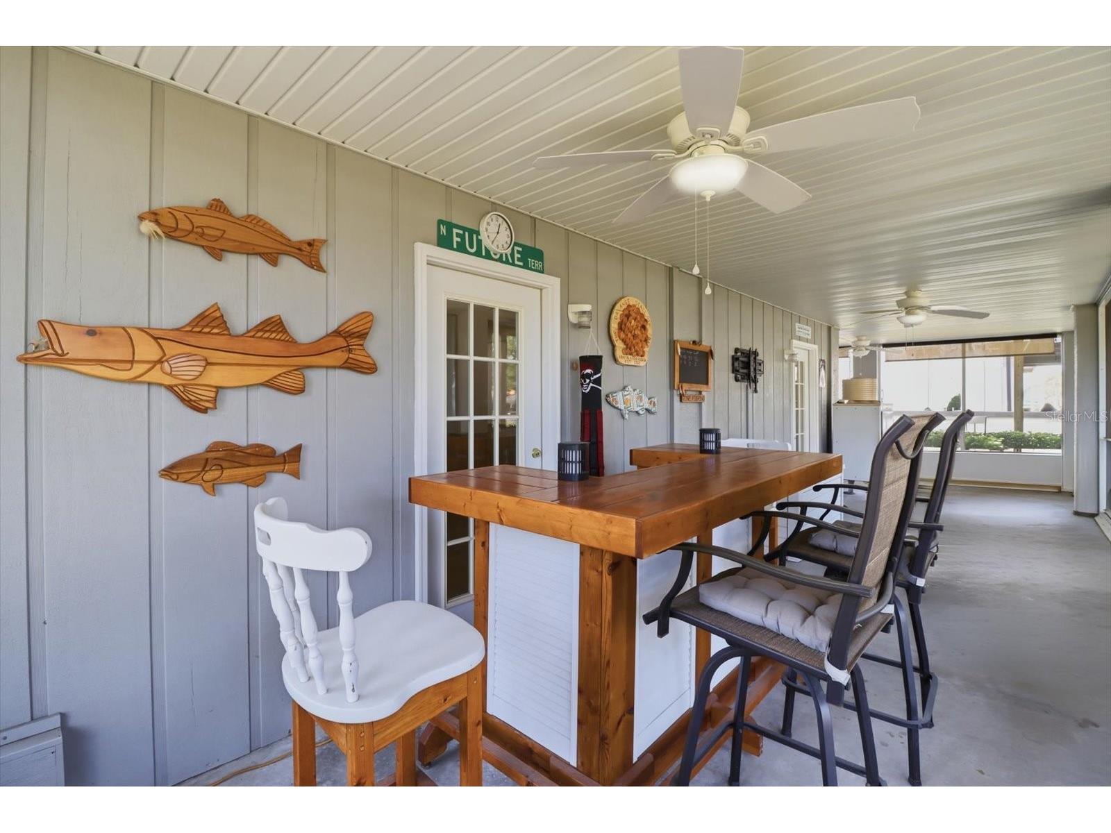 1931 NW 18th Street Crystal River FL 34428 TB8506616 image42
