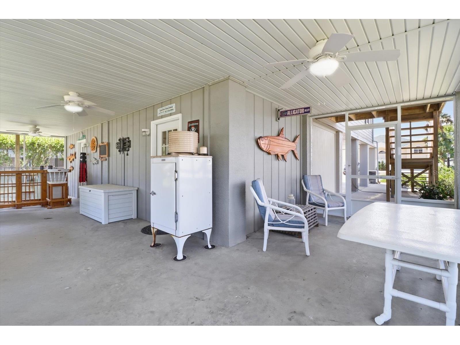 1931 NW 18th Street Crystal River FL 34428 TB8506616 image43