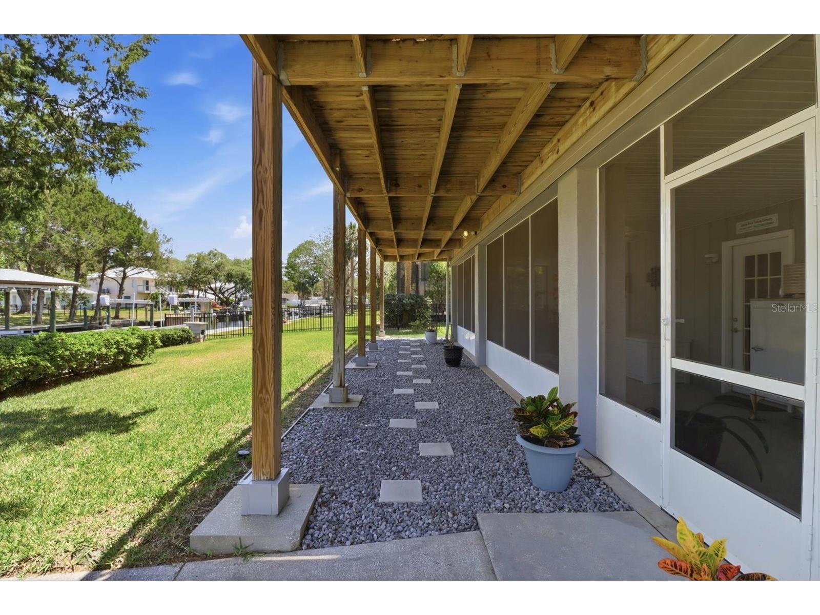 1931 NW 18th Street Crystal River FL 34428 TB8506616 image44