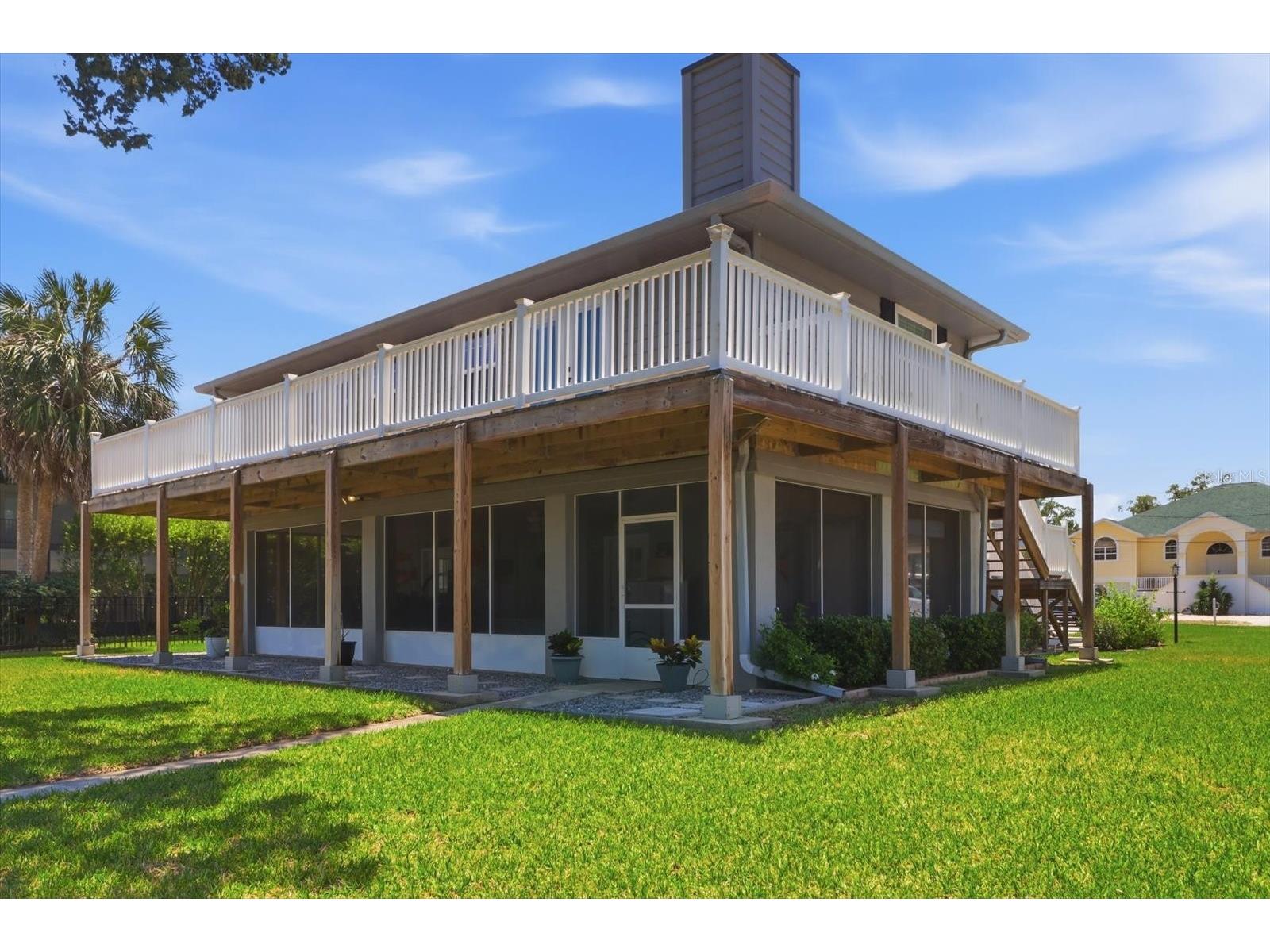 1931 NW 18th Street Crystal River FL 34428 TB8506616 image45