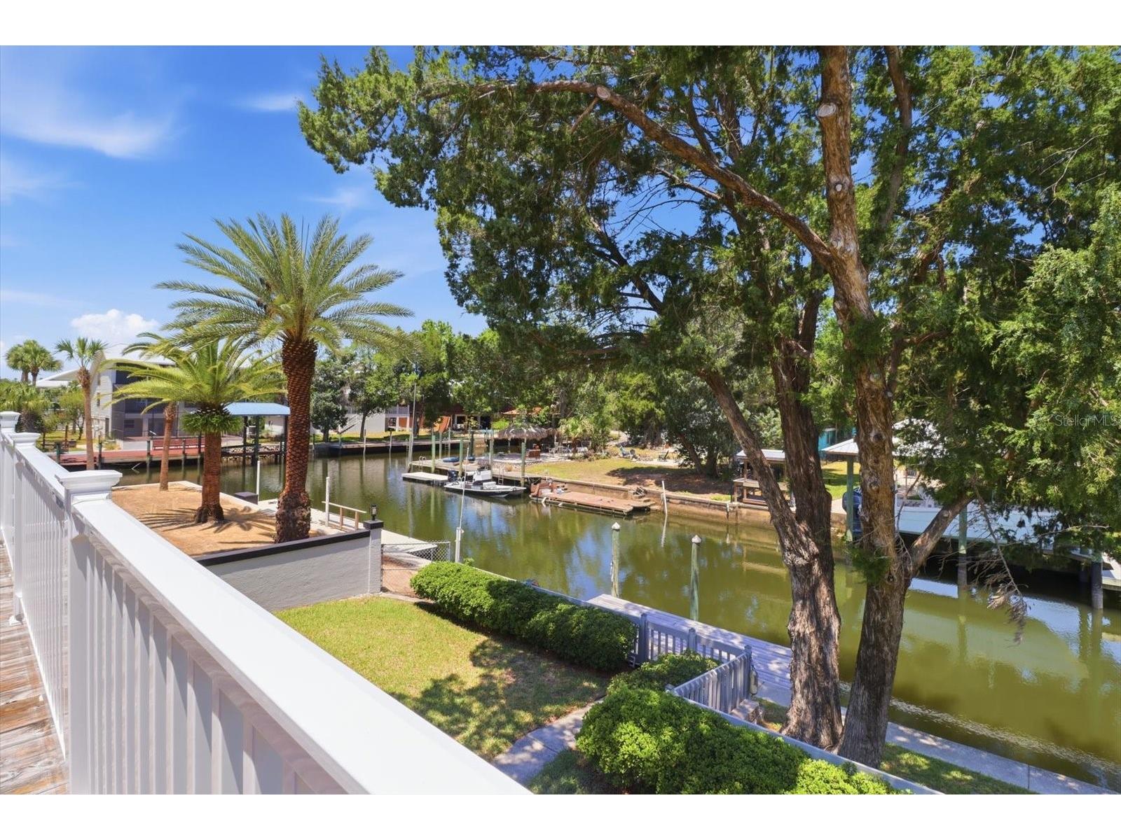 1931 NW 18th Street Crystal River FL 34428 TB8506616 image46