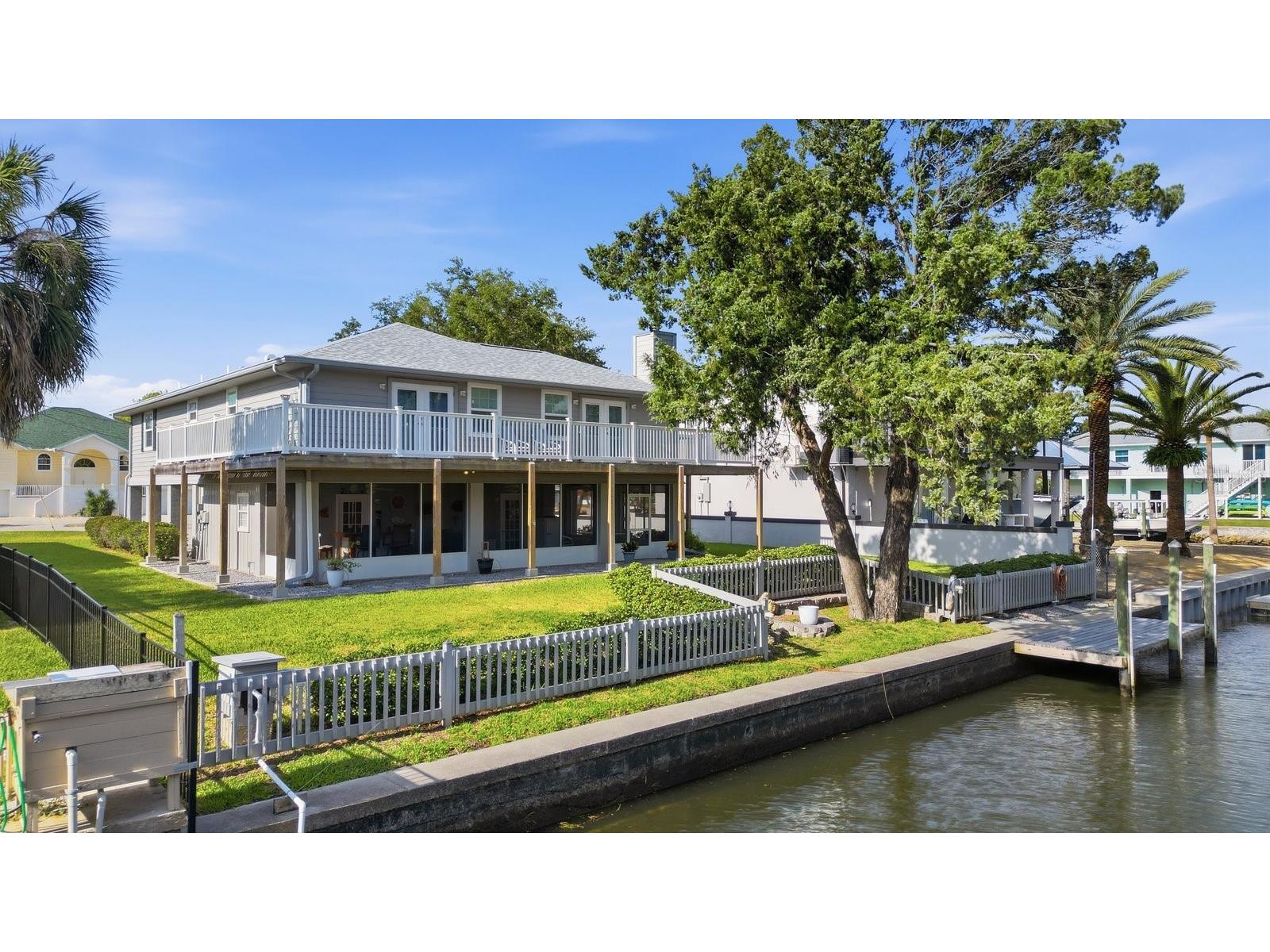 1931 NW 18th Street Crystal River FL 34428 TB8506616 image47