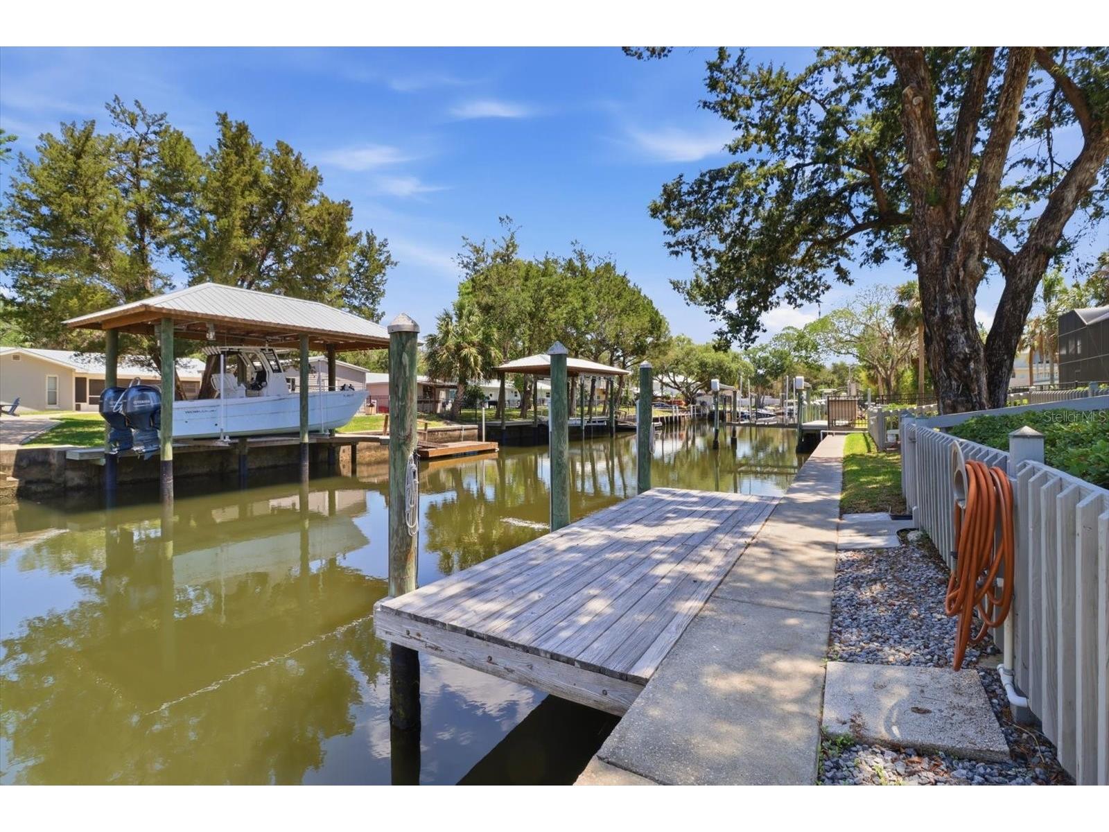 1931 NW 18th Street Crystal River FL 34428 TB8506616 image48