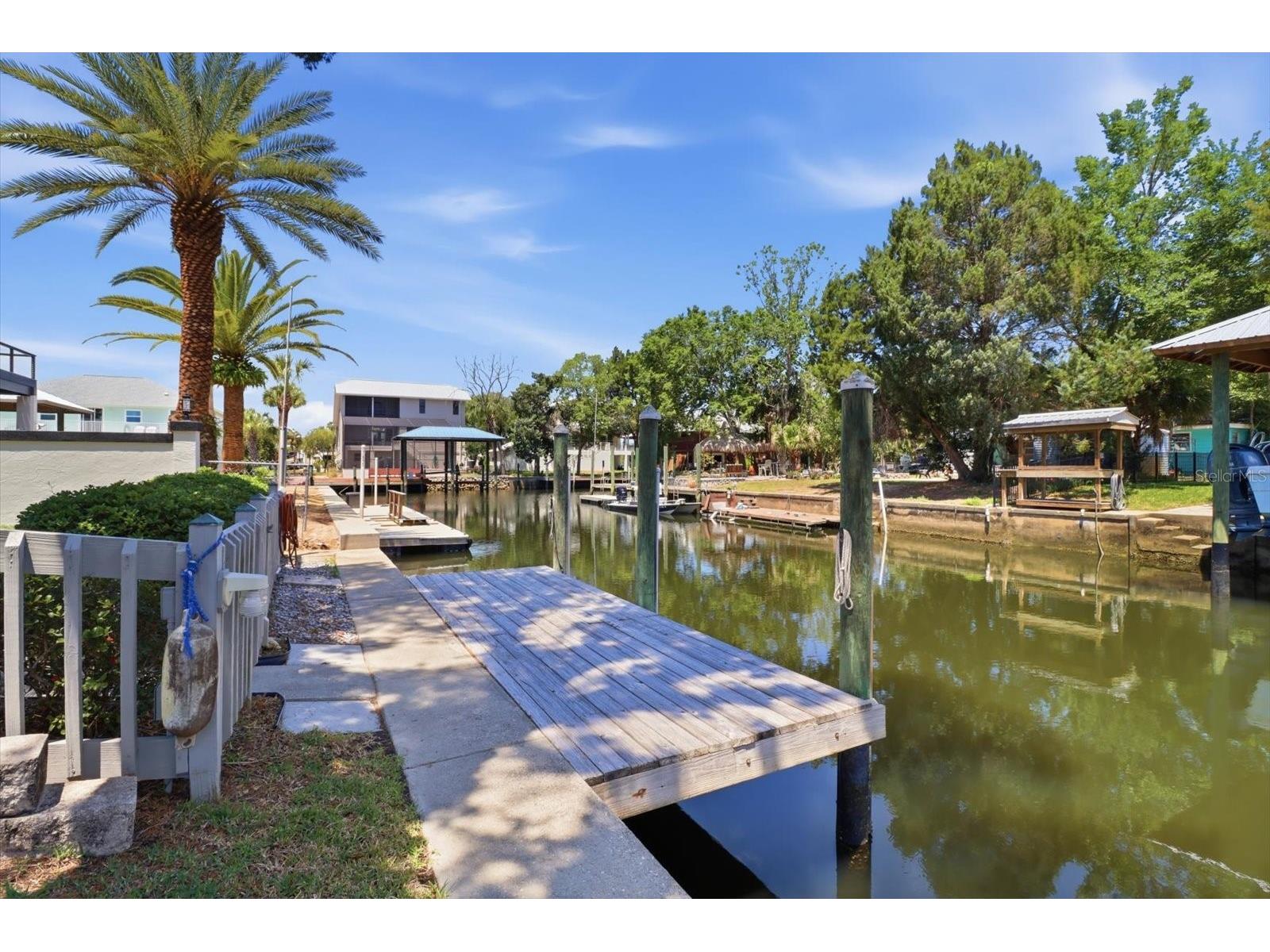 1931 NW 18th Street Crystal River FL 34428 TB8506616 image49