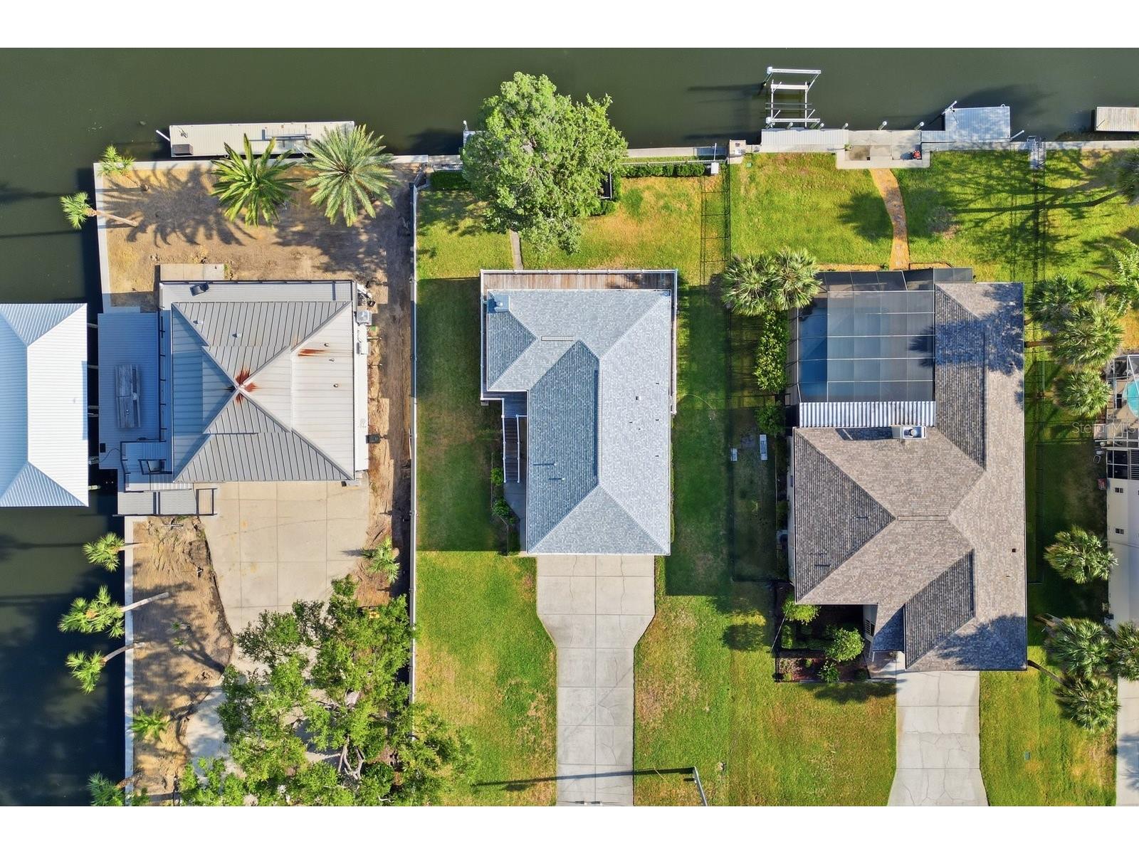 1931 NW 18th Street Crystal River FL 34428 TB8506616 image50