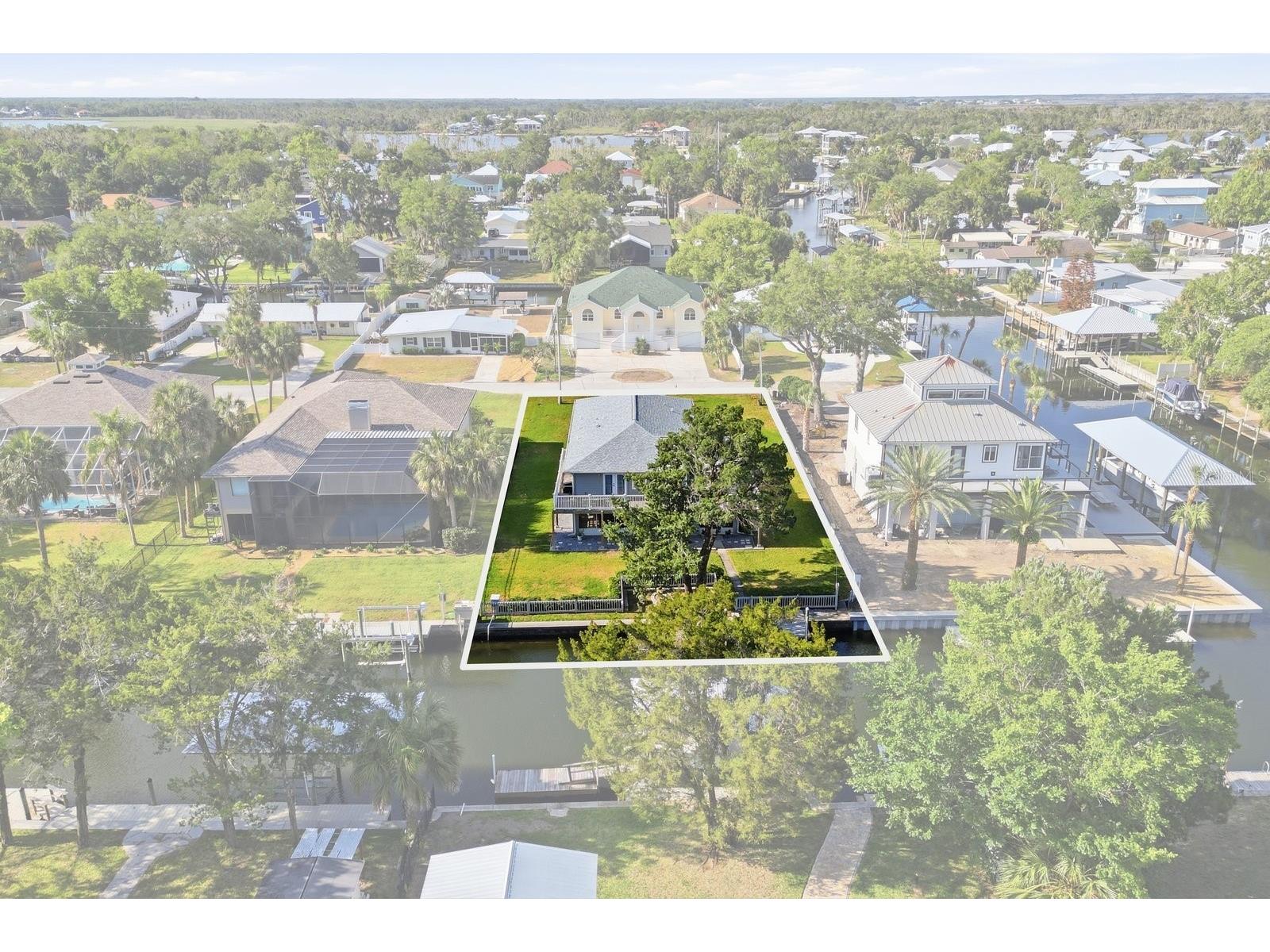 1931 NW 18th Street Crystal River FL 34428 TB8506616 image51